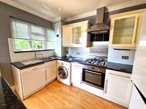 Photo 21- click for photo gallery